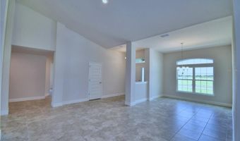 4118 TULLAMORE Ln, Auburndale, FL 33823