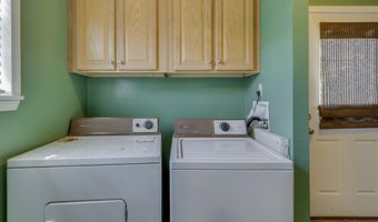 1139 Wright School Rd, Belton, SC 29627
