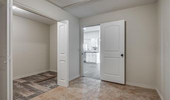 34061 MARINA DEL RAE, Anadarko, OK 73005