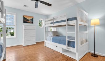 289 Osborne Ave, Bay Head, NJ 08742