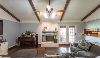 4516 MISTY VALLEY St W, Wichita Falls, TX 76310