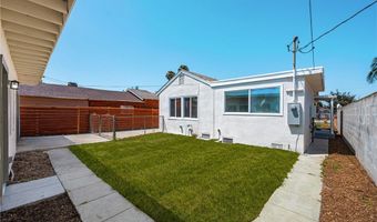 2514 Exposition Pl, Los Angeles, CA 90018