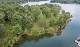 PARCEL 2 SIPSEY PINES ROAD, Arley, AL 35541