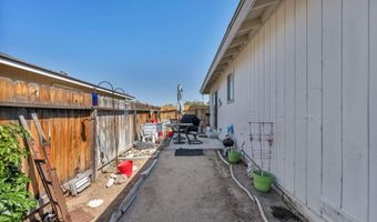 1408 Kimmerling Rd, Gardnerville, NV 89460
