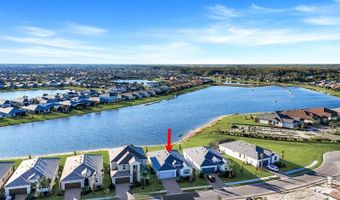 3928 SWEET ALYSSUM Ter, Alva, FL 33920