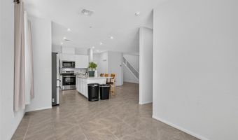 1969 Majalis Pl, Las Vegas, NV 89106