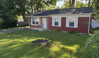 5 Webster Dr, Ansonia, CT 06401