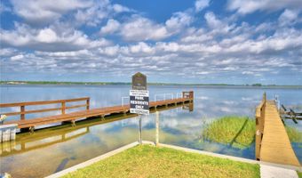 151 HOLIDAY Ln, Auburndale, FL 33823