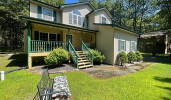 155 Oak Pl, Blakeslee, PA 18610