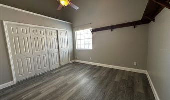 652 ROARING Dr 234, Altamonte Springs, FL 32714