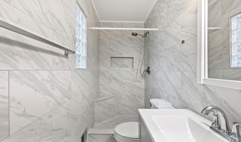 7810 KALORAMA Rd, Annandale, VA 22003