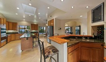3004 Via Donito, Alpine, CA 91901