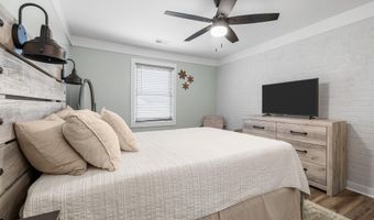 2243 Cannons Campground Rd, Spartanburg, SC 29307