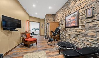 119 Caperna Ct, Boulder City, NV 89005