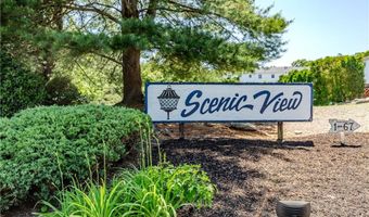 4 Scenery Ln, Johnston, RI 02919
