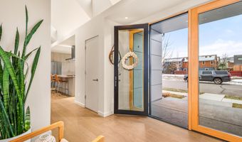 113 Valley Ct, Basalt, CO 81621