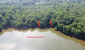 Little Creek Road lot 4, Anderson, SC 29621