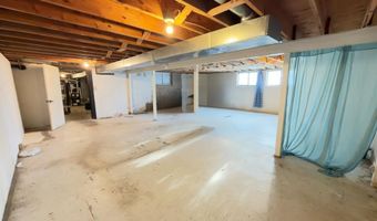 645 Bannock Ave, American Falls, ID 83211