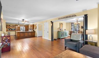 544 Holt St, Athens, TN 37303
