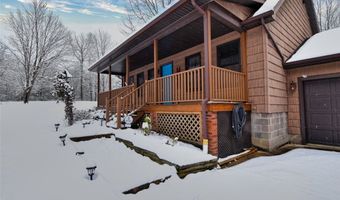 3302 S Ridge Rd E, Ashtabula, OH 44004