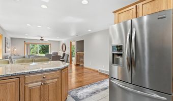 1320 Joseph Rd, Alpena, MI 49707