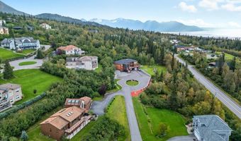 16847 Woods Pointe Cir, Anchorage, AK 99516