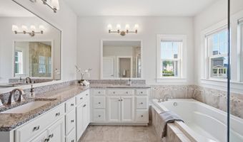 23421 BALD CYPRESS Ln, Aldie, VA 20105