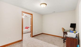 218 Douglas Blvd, Baltic, SD 57003