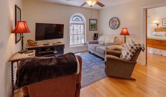 105 Loft Cir, Campton, NH 03223