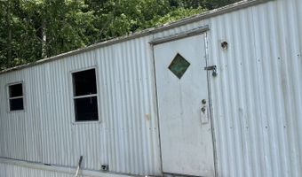 2420 Emery Hills Dr, Augusta, GA 30906
