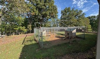 827 Wolf Creek Ln, Appomattox, VA 24522