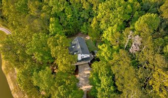 32728 US HIGHWAY 411, Ashville, AL 35953
