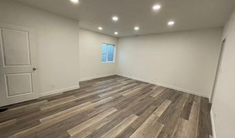 10052 MARIGOLD, Cedar Hills, UT 84062