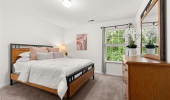 3075 Landington Dr, Austell, GA 30106