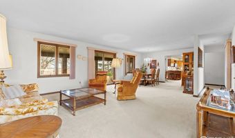 40510 County Road 29, Ault, CO 80610