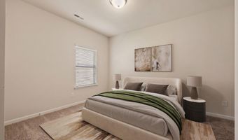 26960 Mill Creek Dr, Athens, AL 35613