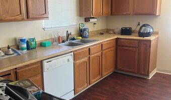 2029 Russell Dr, Elko, NV 89801