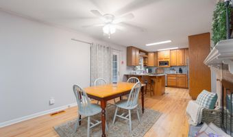 2500 Black Oak Cir, Beaufort, SC 29902