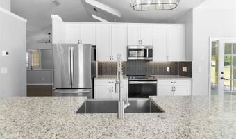 1573 ERROL Pkwy, Apopka, FL 32712