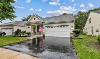 6 S Point Blvd, Barnegat, NJ 08005