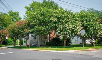 301 ADAMS St B, Annapolis, MD 21403