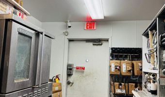 575 W 500 S, Bountiful, UT 84010