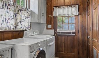 819 Sixth Ave, Albany, GA 31701