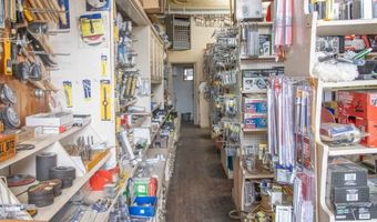 105 E. 2nd St, Alcester, SD 57001