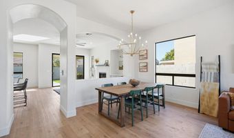 5341 W CHICAGO St, Chandler, AZ 85226