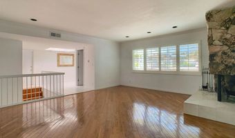 3606 Hartzel Dr, Spring Valley, CA 91977
