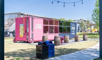 679 Lawton St SW, Atlanta, GA 30310