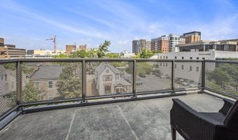 322 E Liberty St 13, Ann Arbor, MI 48104
