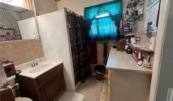 301 S High School Ave, Altamont, KS 67330