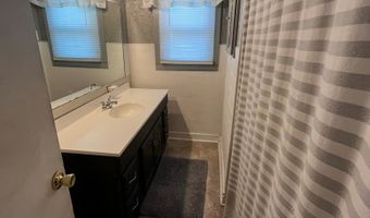 18990 Midland Trl, Ansted, WV 25812